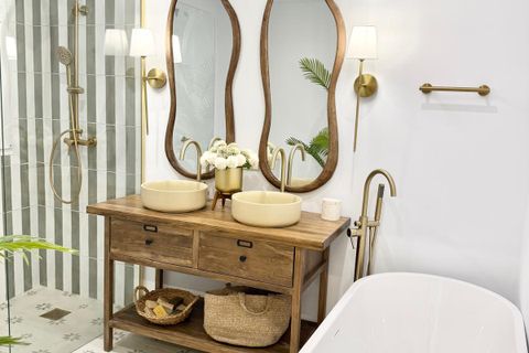 Lejlighed i Barcelona, Barcelona, Barcelona - € 499.000 | Ref: LUIS499K - foto 11
